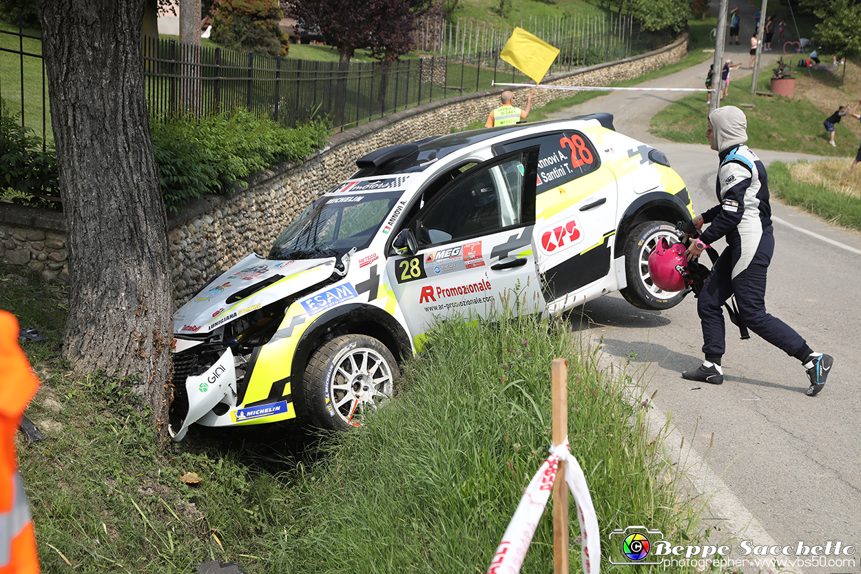 VBS_0591 - Rally Nazionale Il Grappolo 2025 - Gara.jpg